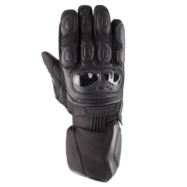 Oxford Oxford omega 1.0 d2d ws glove blk